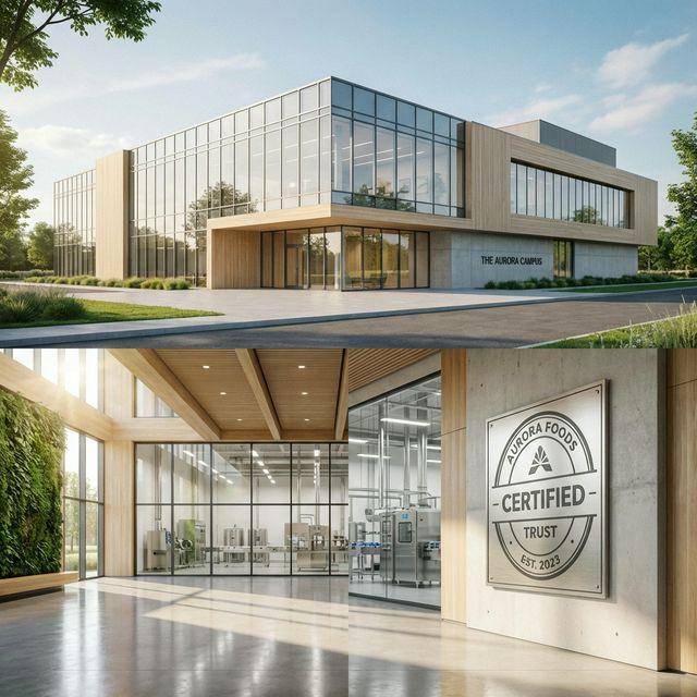 Certificación anual de empresas